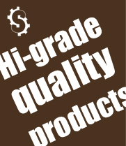 higrade