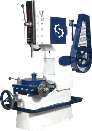 sloting machine